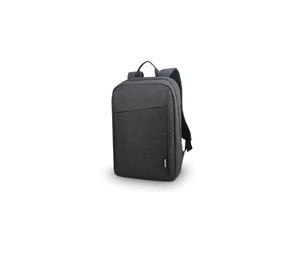 Lenovo Plecak 15.6" Laptop Casual Backpack B210 Black Lenovo Plecak 15.6" Laptop Casual Backpack B210 Black