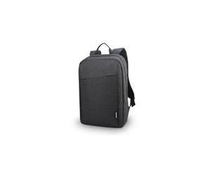 Lenovo Plecak 15.6" Laptop Casual Backpack B210 Black Lenovo Plecak 15.6" Laptop Casual Backpack B210 Black