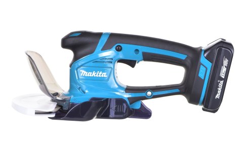 Nożyce MAKITA DUM604SYX