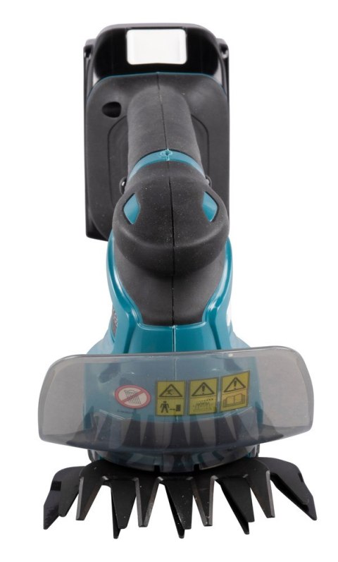 Nożyce do trawy Aku 18V 2w1 DUM111SYX MAKITA