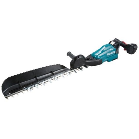 Nożyce do żywopłotu 18V 600mm DUH604SZ MAKITA Nożyce do żywopłotu 18V 600mm DUH604SZ MAKITA
