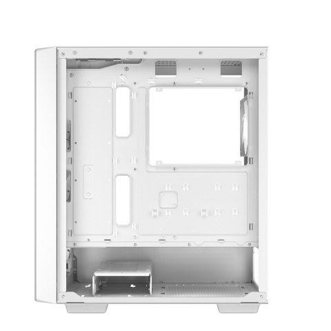 Obudowa DeepCool CC560 MESH WH V2