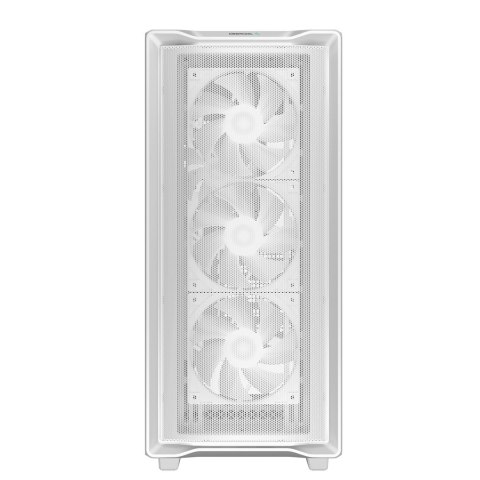 Obudowa DeepCool CC560 MESH WH V2