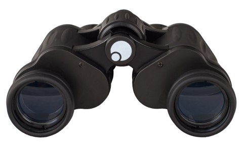 Lornetka Levenhuk Atom 7x35