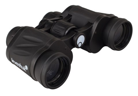 Lornetka Levenhuk Atom 7x35