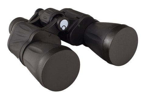Lornetka Levenhuk Atom 7x50