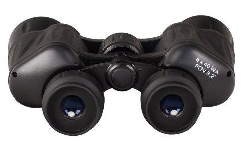 Lornetka Levenhuk Atom 8x40