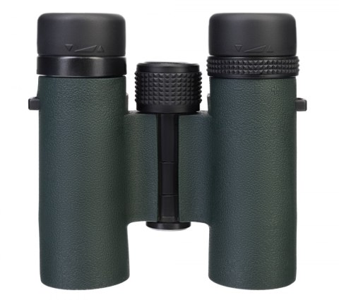 Lornetka Levenhuk Karma PRO 10x25
