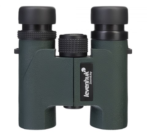 Lornetka Levenhuk Karma PRO 8x25