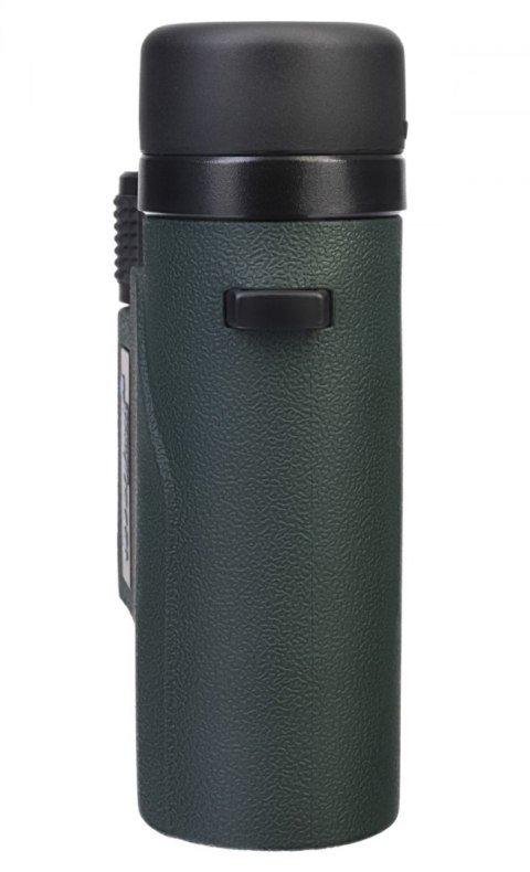 Lornetka Levenhuk Karma PRO 8x25