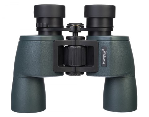 Lornetka Levenhuk Sherman PRO 10x42