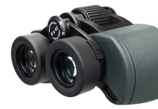 Lornetka Levenhuk Sherman PRO 8x42