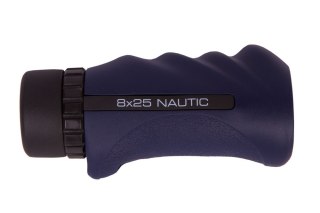 Monokular Bresser Nautic 8x25