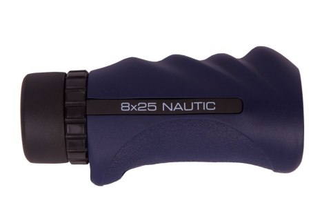 Monokular Bresser Nautic 8x25