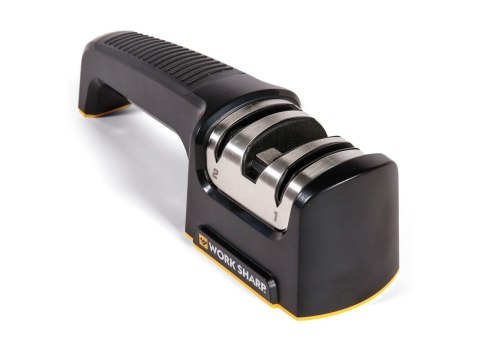 OSTRZAŁKA WORK SHARP PROFESSIONAL PRECISION ADJUST OSTRZAŁKA WORK SHARP PROFESSIONAL PRECISION ADJUST