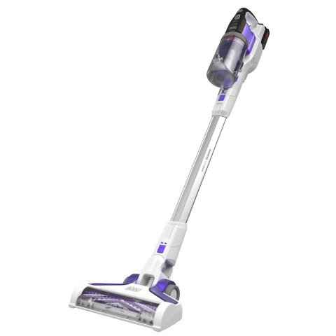 Odkurzacz 18V BHFEV1825CP-QW BLACK+DECKER