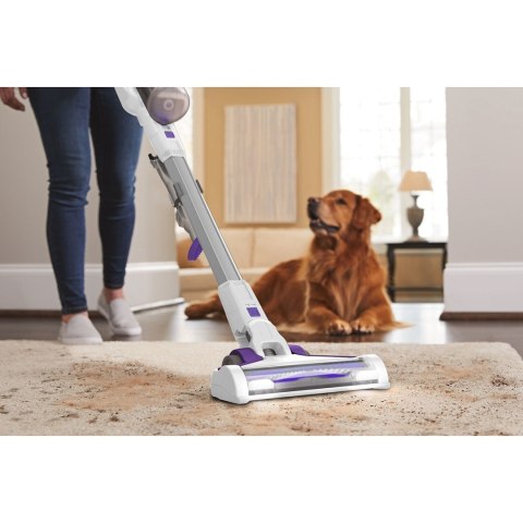 Odkurzacz 18V BHFEV1825CP-QW BLACK+DECKER