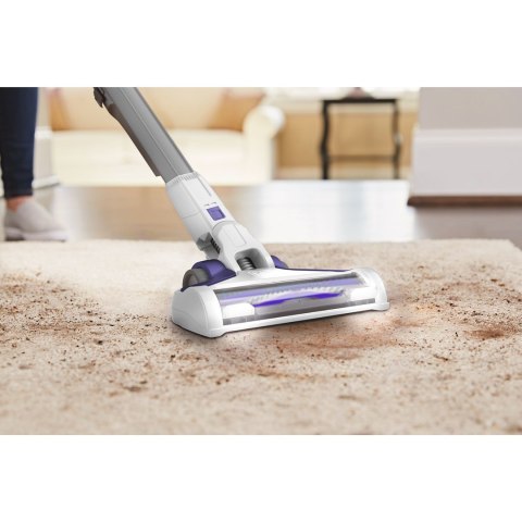 Odkurzacz 18V BHFEV1825CP-QW BLACK+DECKER