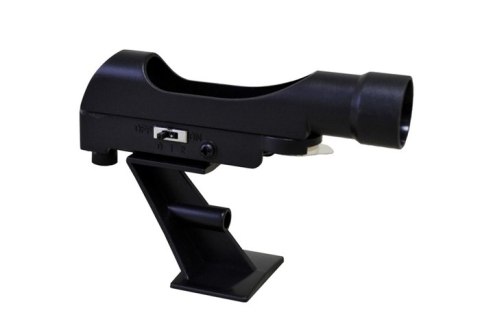 Teleskop Bresser National Geographic Dob 114/500 Teleskop Bresser National Geographic Dob 114/500