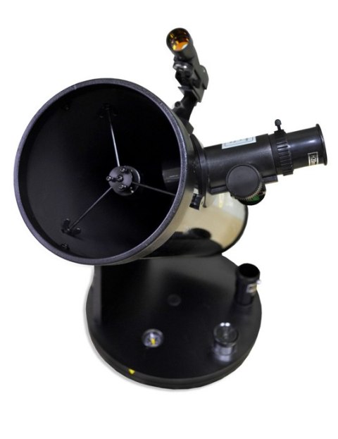 Teleskop Bresser National Geographic Dob 114/500 Teleskop Bresser National Geographic Dob 114/500