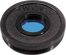 Teleskop Bresser National Geographic Dob 114/500 Teleskop Bresser National Geographic Dob 114/500