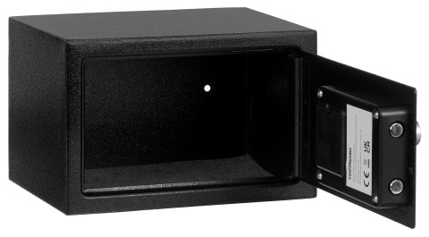 Yale Small Electronic Value Safe Sejf podstawowy YSV kompaktowy Yale Small Electronic Value Safe Sejf podstawowy YSV kompaktowy