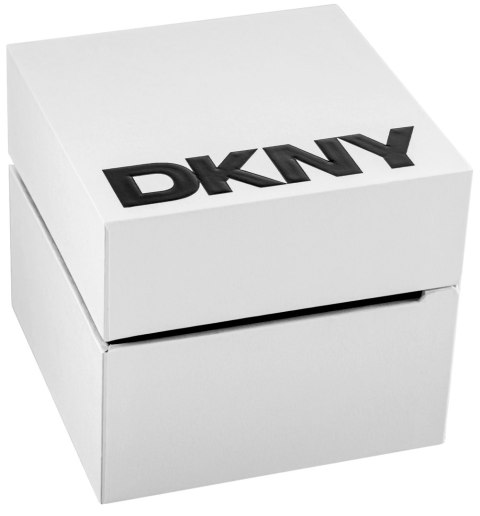 Zegarek Damski DKNY Soho Mini DK1L037M0035 + BOX