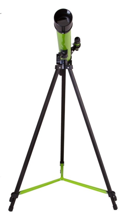Teleskop Bresser Junior Space Explorer 45/600 AZ