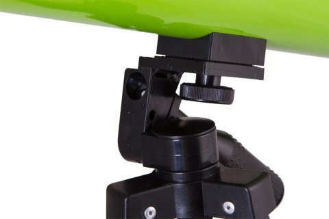 Teleskop Bresser Junior Space Explorer 45/600 AZ