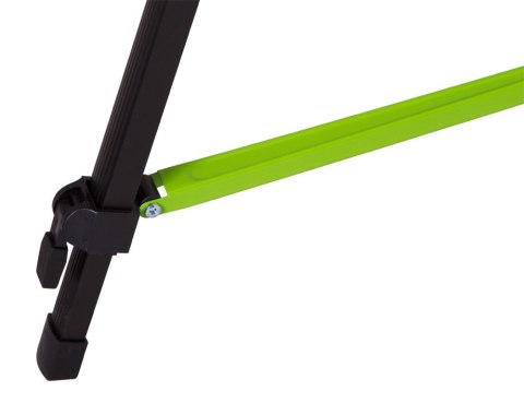 Teleskop Bresser Junior Space Explorer 45/600 AZ