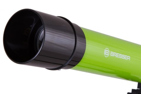 Teleskop Bresser Junior Space Explorer 45/600 AZ