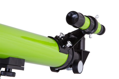 Teleskop Bresser Junior Space Explorer 45/600 AZ