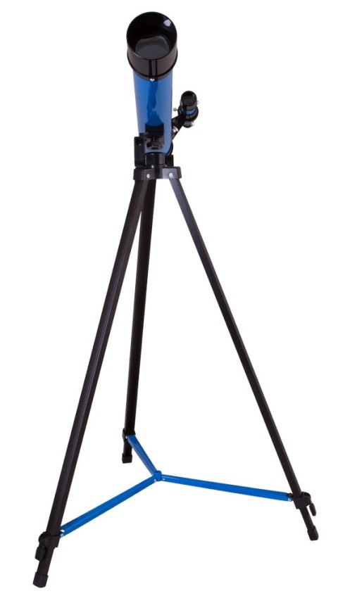 Teleskop Bresser Junior Space Explorer 45/600 AZ