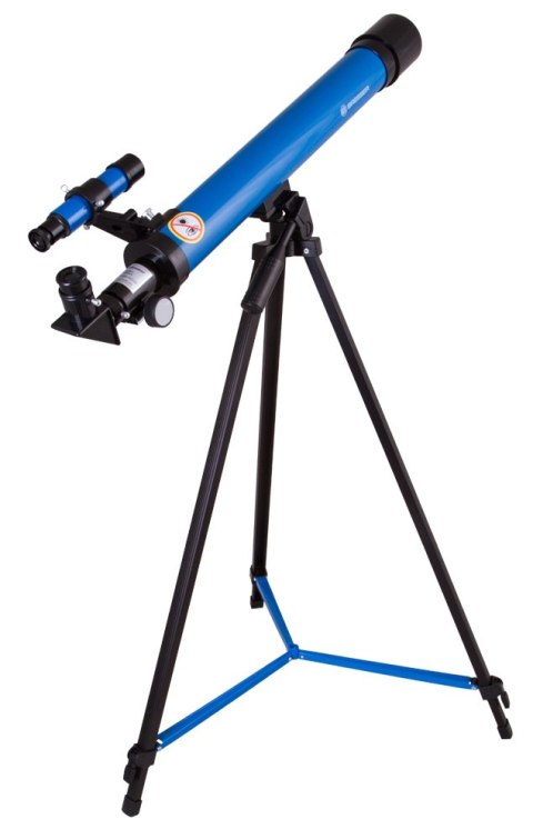 Teleskop Bresser Junior Space Explorer 45/600 AZ