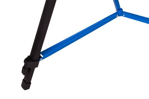 Teleskop Bresser Junior Space Explorer 45/600 AZ