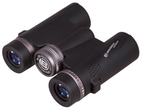 Lornetka Bresser Condor UR 8x25