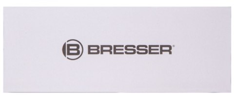 Lornetka Bresser Condor UR 8x25