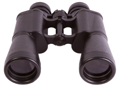 Lornetka Levenhuk Heritage BASE 12x45