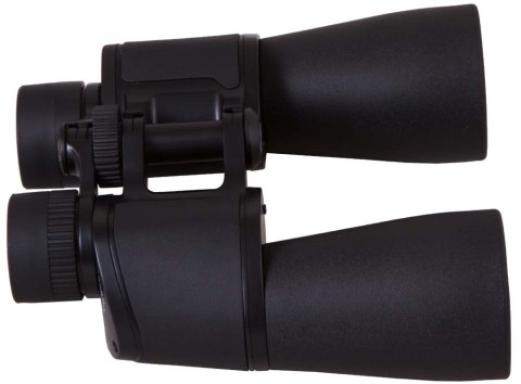 Lornetka Levenhuk Sherman BASE 12x50