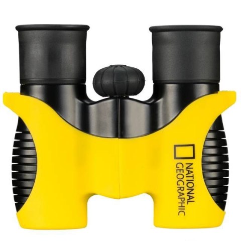 Lornetka Bresser National Geographic 6x21 Lornetka Bresser National Geographic 6x21