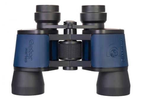 Lornetka Levenhuk Discovery Gator 8x40