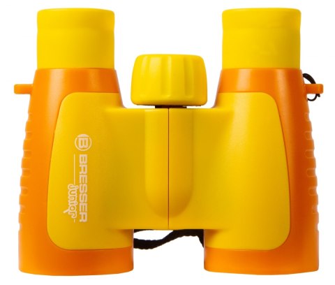 Lornetka dziecięca Bresser Junior 3x30 Lornetka dziecięca Bresser Junior 3x30