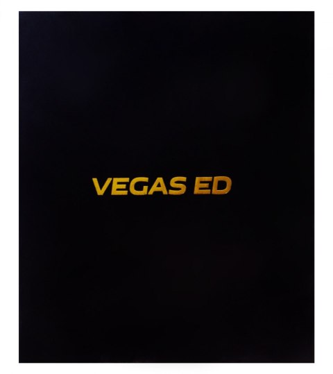 Monokular Levenhuk Vegas ED 8x42