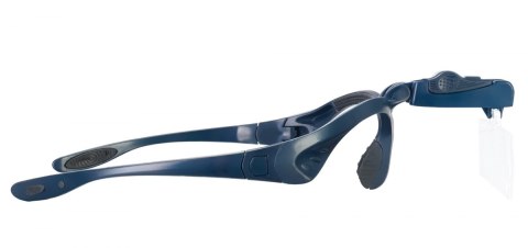 Okulary powiększające Levenhuk Discovery Crafts DGL 40