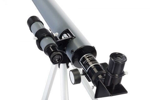 Teleskop Levenhuk Blitz 50 BASE