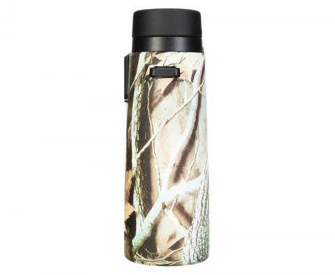 Lornetka Levenhuk Camo 10x42 z celownikiem