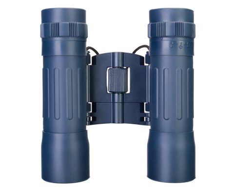 Lornetka Levenhuk Discovery Basics BB 10x25
