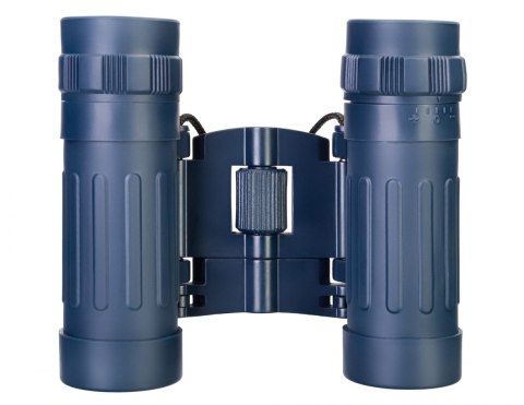 Lornetka Levenhuk Discovery Basics BB 8x21