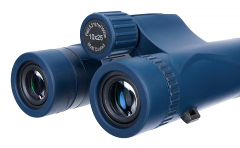 Lornetka Levenhuk Discovery Elbrus 10x25 Lornetka Levenhuk Discovery Elbrus 10x25