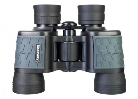 Lornetka Levenhuk Discovery Flint 8x40